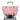Carry-On Travel Duffle Bag – Waterproof Nylon Sports Gym Tote - DecorOfficial