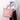 Carry-On Travel Duffle Bag – Waterproof Nylon Sports Gym Tote - DecorOfficial