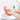 Cartoon Animal Quick Dry Coral Fleece Hand Towel - Ideal for Home Kitchen Bathroom - DecorOfficial