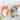 Cartoon Animal Quick-Dry Microfiber Towel - Coral Velvet Terry Towel - DecorOfficial