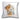 Cartoon Bear Pillow Case - Adorable Animal Cushion Cover for Kids Room Decor - DecorOfficial
