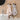 Cartoon Cat Hand Towel - Soft Thick Coral Velvet for Kitchen Bathroom - DecorOfficial