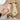 Cartoon Cat Hand Towel - Soft Thick Coral Velvet for Kitchen Bathroom - DecorOfficial