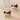 Cartoon Cat Hand Towel - Soft Thick Coral Velvet for Kitchen Bathroom - DecorOfficial