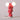 Cartoon Desk Lamp - Cute Kids Night Light - DecorOfficial