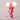 Cartoon Desk Lamp - Cute Kids Night Light - DecorOfficial