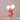 Cartoon Desk Lamp - Cute Kids Night Light - DecorOfficial