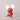 Cartoon Desk Lamp - Cute Kids Night Light - DecorOfficial