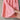 Cartoon Hand Towel - Soft Absorbent Kitchen Bathroom Cloth - DecorOfficial