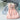 Cartoon Hand Towel - Soft Absorbent Kitchen Bathroom Cloth - DecorOfficial