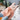 Cartoon Hand Towel - Soft Absorbent Kitchen Bathroom Cloth - DecorOfficial