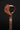 Hand Carved Walking Sticks For Women, Fox Pretty Canes - DecorOfficial