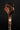 Hand Carved Walking Sticks For Women, Fox Pretty Canes - DecorOfficial