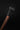 Hand Carved Walking Sticks For Women, Fox Pretty Canes - DecorOfficial