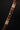 Hand Carved Walking Sticks For Women, Fox Pretty Canes - DecorOfficial