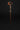 Hand Carved Walking Sticks For Women, Fox Pretty Canes - DecorOfficial