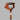 Hand Carved Walking Sticks For Women, Fox Pretty Canes - DecorOfficial