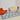 Casso Collection - Stylish Home Decor Accessories - DecorOfficial