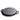 Cast Iron Skillet - Versatile Pan for Pancakes Pizzas More - DecorOfficial