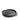 Cast Iron Skillet - Versatile Pan for Pancakes Pizzas More - DecorOfficial