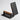 Cast Iron Steak Press - Rectangular Meat Press with Wooden Handle - DecorOfficial