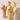Cat Ceramic Vase - Cute Feline Decor - DecorOfficial