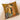 Cat Pillowcase - Stylish Linen Cushion Cover 45x45cm - DecorOfficial