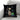 Cat Pillowcase - Stylish Linen Cushion Cover 45x45cm - DecorOfficial