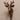 Animal Wall Hooks - Decorative Coat Hangers - DecorOfficial
