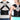 Posture Corrector Belt - Adjustable Support Brace - DecorOfficial