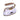 Handheld Retro Steam Iron - Portable Garment Steamer - DecorOfficial
