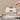 Handheld Retro Steam Iron - Portable Garment Steamer - DecorOfficial