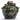 Solar Fairy House Lamp - Decorative Outdoor Garden Light - DecorOfficial