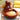 Funny Cat Bed - Cute Poop Design - DecorOfficial