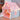 Cozy Washable Pet House - Comfy Shelter for Dogs Cats - DecorOfficial