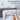 Wireless Key Finder - Smart Anti-Lost Tracker Tag - DecorOfficial