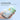 Wireless Key Finder - Smart Anti-Lost Tracker Tag - DecorOfficial