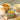Ceramic Baking Bowl with Handle - Versatile Kitchen Cookware - DecorOfficial