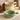 Ceramic Baking Bowl with Handle - Versatile Kitchen Cookware - DecorOfficial