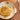 Ceramic Baking Dish - Yellow Floral Bakeware - DecorOfficial