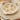 Ceramic Baking Dish - Yellow Floral Bakeware - DecorOfficial