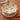 Ceramic Baking Dish - Yellow Floral Bakeware - DecorOfficial