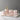 Ceramic Bathroom Set - Stripe Gilt Design - DecorOfficial