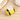 Ceramic Bee Salt and Pepper Shaker Set for Cute Kitchen Decor - DecorOfficial
