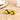 Ceramic Bee Salt and Pepper Shaker Set for Cute Kitchen Decor - DecorOfficial