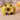 Ceramic Bee Salt and Pepper Shaker Set for Cute Kitchen Decor - DecorOfficial
