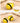 Ceramic Bee Salt and Pepper Shaker Set for Cute Kitchen Decor - DecorOfficial