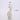 Ceramic Body Art Vase - Decorative Home Accent - DecorOfficial