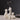Ceramic Body Art Vase - Decorative Home Accent - DecorOfficial