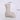 Ceramic Body Art Vase - Decorative Home Accent - DecorOfficial